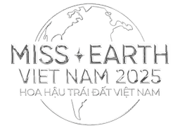 Miss Earth Vietnam 2025 – Hoa Hậu Trái Đất Việt Nam 2025